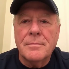 James W. - potentstream Customer